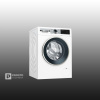 Стиральная машина Bosch WGA24400ME